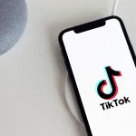 How to get followers on tiktok