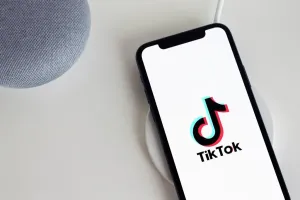 How to get followers on tiktok