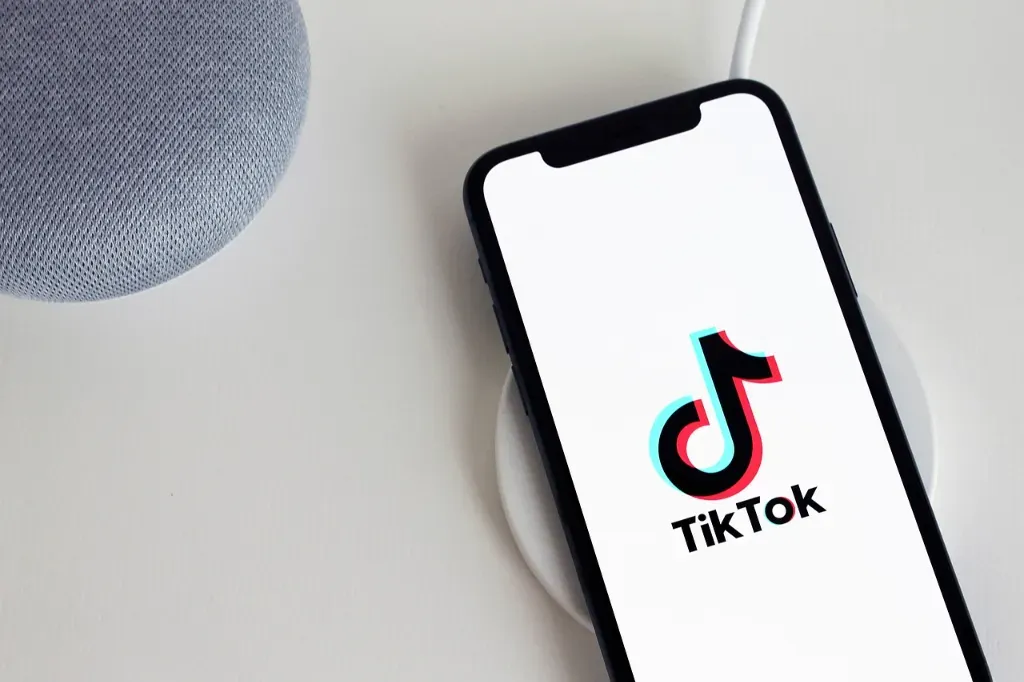 How to get followers on tiktok