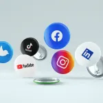 TikTok for Business