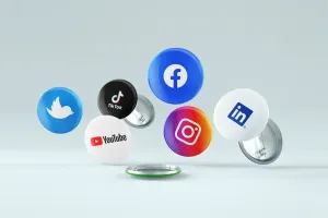 TikTok for Business