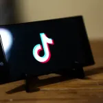 What is TikTok