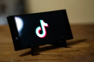 What is TikTok