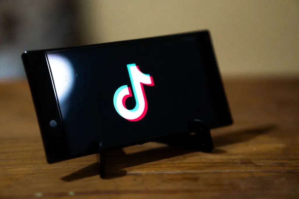 What is TikTok
