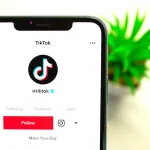 Which Hashtags Should You Use on TikTok