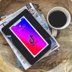 What Are the Best Apps Like TikTok