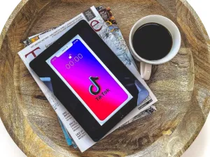 What Are the Best Apps Like TikTok