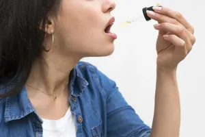  CBD Supplements 
