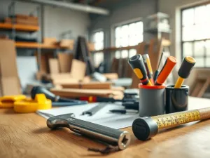 Subunternehmer – czym jest współpraca podwykonawcza w Niemczech