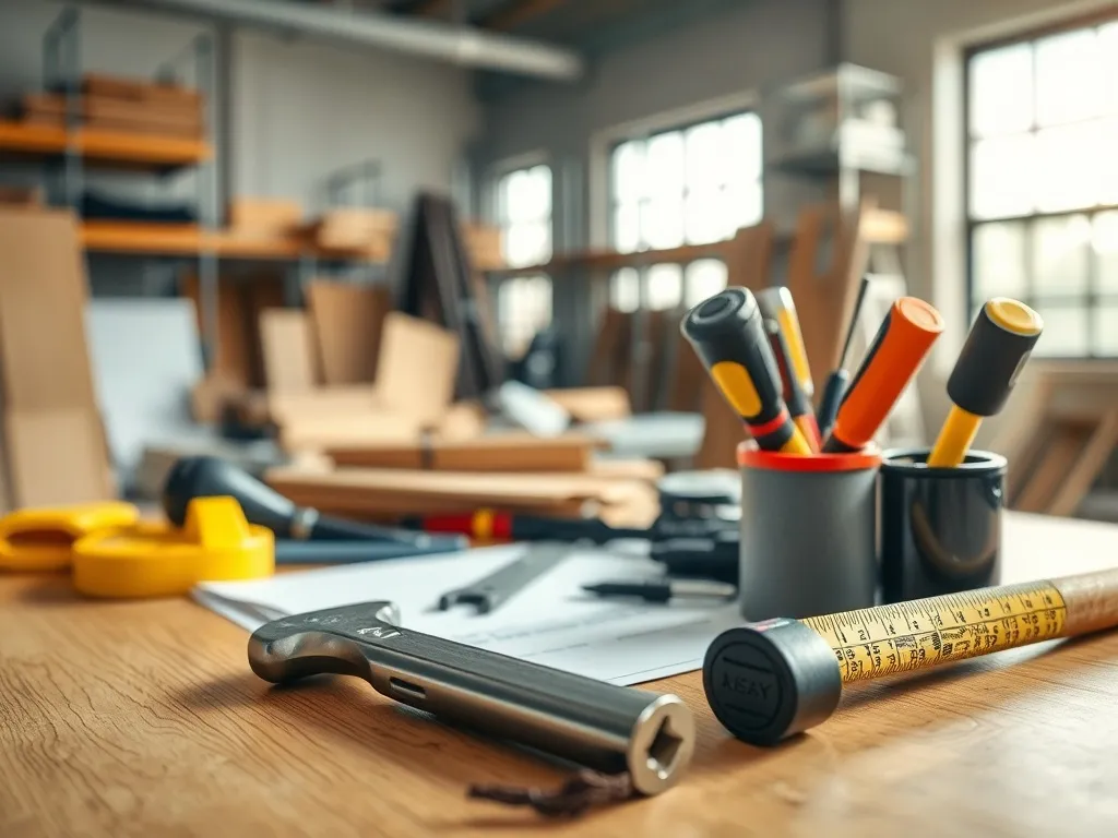 Subunternehmer – czym jest współpraca podwykonawcza w Niemczech