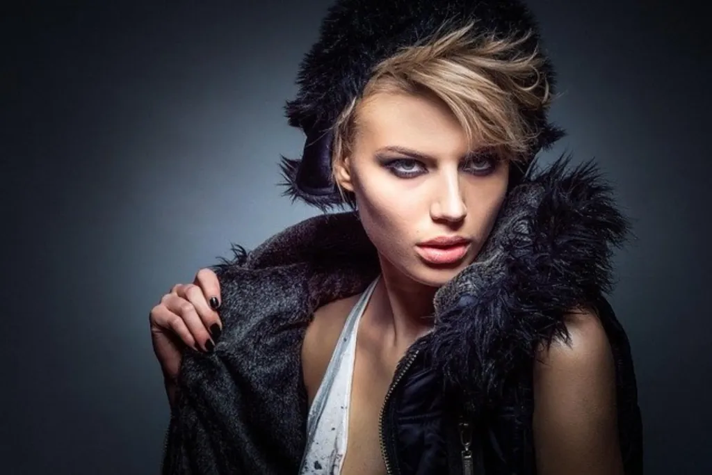 How to Write a Successful Fashion Blog