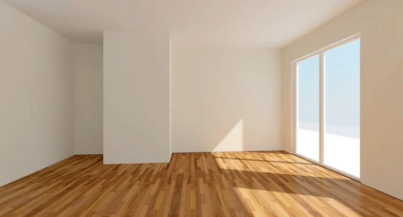 Estate agency - how it can help you rent an apartment?