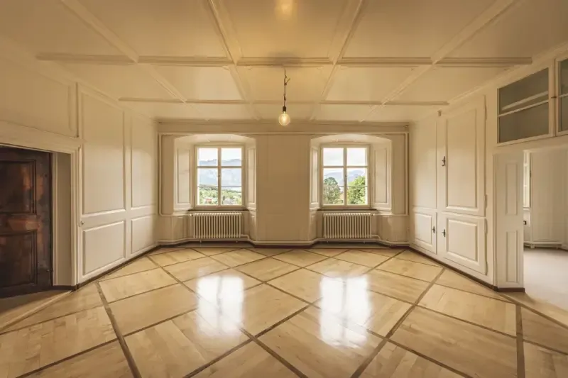 How to choose the best real estate agency?