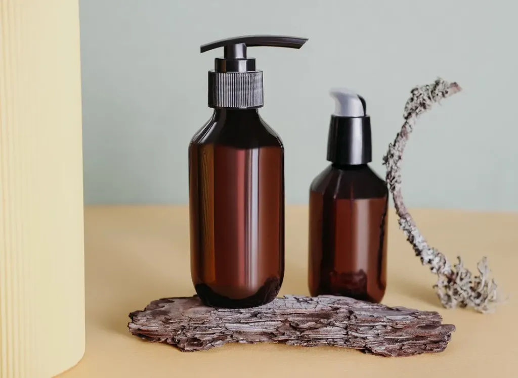 What you need to know about pumps for cosmetics