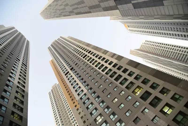 Why It’s Worth Using Specialized Agencies for Renting Properties in Warsaw: Discover IglooWarsaw.com Services
